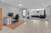 19 Rix Drive, Upper Coomera, Qld 4209-Image