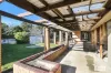19 Robert Crescent, West Wodonga, Vic 3690-Image