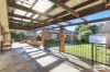 19 Robert Crescent, West Wodonga, Vic 3690-Image