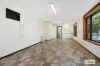 19 Robert Crescent, West Wodonga, Vic 3690-Image