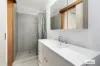 19 Robert Crescent, West Wodonga, Vic 3690-Image