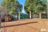 19 Robert Crescent, West Wodonga, Vic 3690-Image