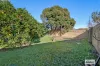 19 Robert Crescent, West Wodonga, Vic 3690-Image