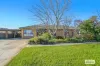 19 Robert Crescent, West Wodonga, Vic 3690-Image