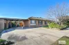 19 Robert Crescent, West Wodonga, Vic 3690-Image