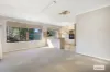 19 Robert Crescent, West Wodonga, Vic 3690-Image