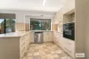19 Robert Crescent, West Wodonga, Vic 3690-Image