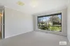 19 Robert Crescent, West Wodonga, Vic 3690-Image