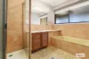 19 Robert Crescent, West Wodonga, Vic 3690-Image