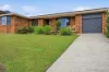 19 Robert Garrett Street, Coffs Harbour, NSW 2450