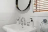 19 Robert Garrett Street, Coffs Harbour, NSW 2450-Image