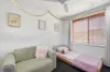 19 Robert Garrett Street, Coffs Harbour, NSW 2450-Image