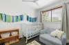 19 Robert Garrett Street, Coffs Harbour, NSW 2450-Image