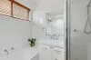 19 Robert Garrett Street, Coffs Harbour, NSW 2450-Image