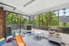 19 Robert Garrett Street, Coffs Harbour, NSW 2450-Image