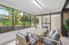 19 Robert Garrett Street, Coffs Harbour, NSW 2450-Image