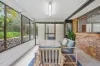 19 Robert Garrett Street, Coffs Harbour, NSW 2450-Image
