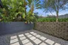 19 Robert Garrett Street, Coffs Harbour, NSW 2450-Image