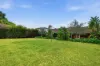 19 Robert Garrett Street, Coffs Harbour, NSW 2450-Image