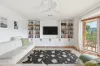 19 Robert Garrett Street, Coffs Harbour, NSW 2450-Image