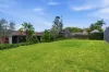 19 Robert Garrett Street, Coffs Harbour, NSW 2450-Image