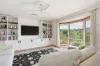 19 Robert Garrett Street, Coffs Harbour, NSW 2450-Image