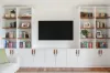 19 Robert Garrett Street, Coffs Harbour, NSW 2450-Image