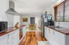 19 Robert Garrett Street, Coffs Harbour, NSW 2450-Image