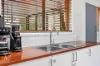19 Robert Garrett Street, Coffs Harbour, NSW 2450-Image