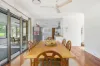 19 Robert Garrett Street, Coffs Harbour, NSW 2450-Image