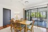 19 Robert Garrett Street, Coffs Harbour, NSW 2450-Image