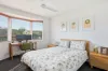 19 Robert Garrett Street, Coffs Harbour, NSW 2450-Image