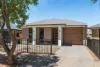 19 Roberts Crescent, Smithfield Plains SA 5114-Image