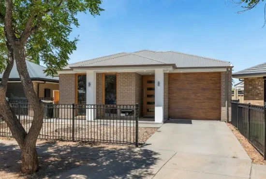 19 Roberts Crescent, Smithfield Plains SA 5114-Image