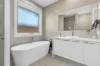 19 Roberts Crescent, Smithfield Plains SA 5114-Image