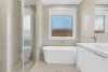 19 Roberts Crescent, Smithfield Plains SA 5114-Image