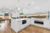 19 Roberts Crescent, Smithfield Plains SA 5114-Image