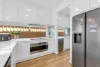 19 Roberts Crescent, Smithfield Plains SA 5114-Image