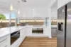 19 Roberts Crescent, Smithfield Plains SA 5114-Image