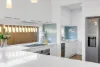 19 Roberts Crescent, Smithfield Plains SA 5114-Image
