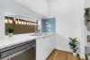 19 Roberts Crescent, Smithfield Plains SA 5114-Image