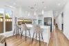 19 Roberts Crescent, Smithfield Plains SA 5114-Image