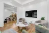 19 Roberts Crescent, Smithfield Plains SA 5114-Image