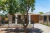 19 Roberts Crescent, Smithfield Plains SA 5114-Image
