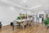 19 Roberts Crescent, Smithfield Plains SA 5114-Image