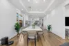 19 Roberts Crescent, Smithfield Plains SA 5114-Image