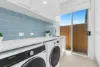 19 Roberts Crescent, Smithfield Plains SA 5114-Image
