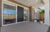19 Roberts Crescent, Smithfield Plains SA 5114-Image