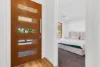 19 Roberts Crescent, Smithfield Plains SA 5114-Image