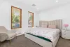 19 Roberts Crescent, Smithfield Plains SA 5114-Image